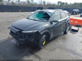 Hyundai Kona Sel KM8K22AA5JU146678 снимка
