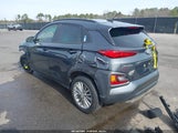 Hyundai Kona Sel KM8K22AA5JU146678 снимка