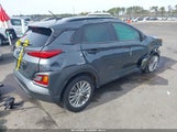 Hyundai Kona Sel KM8K22AA5JU146678 снимка