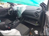 Hyundai Kona Sel KM8K22AA5JU146678 снимка