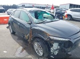 Hyundai Kona Sel KM8K22AA5JU146678 снимка