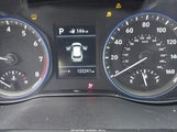 Hyundai Kona Sel KM8K22AA5JU146678 снимка