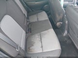 Hyundai Kona Sel KM8K22AA5JU146678 снимка
