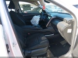 Hyundai Tucson Hybrid Sel Convenience KM8JFCA12NU023299 fotografie