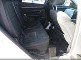 Hyundai Tucson Hybrid Sel Convenience KM8JFCA12NU023299 снимка
