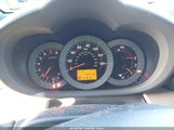 Toyota Rav4 Base V6 JTMBK33V476027768 снимка