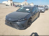 Toyota Camry Se 4T1DAACK4SU099463 снимка