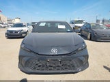 Toyota Camry Se 4T1DAACK4SU099463 снимка