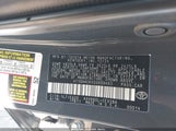 Toyota Camry Se 4T1DAACK4SU099463 снимка