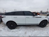 Land Rover Range Rover Velar P250 Se R-Dynamic SALYL2RX4JA715194 photo