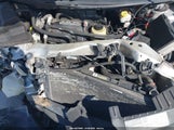 Dodge Grand Caravan Se 1D4GP24R57B100322 снимка