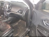 Jeep Cherokee Trailhawk 4X4 1C4PJMBX4KD328448 снимка