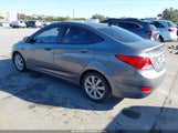 Hyundai Accent Gls KMHCU4AE2DU480751 снимка