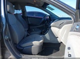 Hyundai Accent Gls KMHCU4AE2DU480751 снимка