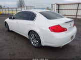 Infiniti G37X JNKCV61F19M053900 photo