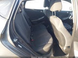 Hyundai Accent Se KMHCU5AE8CU050484 снимка