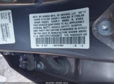Honda Civic Lx 19XFC2F57HE043673 снимка