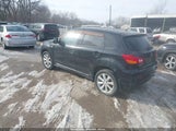 Miniaturka zdjęcia 3