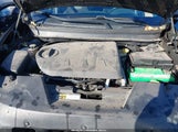 Jeep Cherokee Latitude 1C4PJLCS6EW168367 снимка