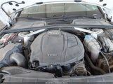 Audi A4 2.0T Season Of Audi Premium WAUDNAF47HN048335 снимка