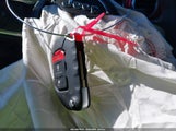 Jeep Gladiator Rubicon 4X4 1C6JJTBG6PL549070 снимка