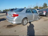 Toyota Corolla S 1NXBU4EE4AZ223110 снимка