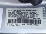 Toyota Corolla S 1NXBU4EE4AZ223110 снимка