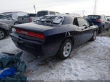 Dodge Challenger Sxt 2C3CDYAG1EH181970 снимка