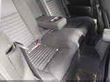 Dodge Challenger Sxt 2C3CDYAG1EH181970 снимка