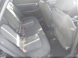 Hyundai Sonata Sel 5NPEL4JA7MH120642 photo