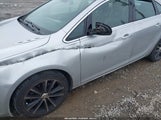Buick Verano Sport Touring Group 1G4PW5SK6G4169494 снимка