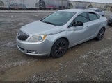 Buick Verano Sport Touring Group 1G4PW5SK6G4169494 снимка