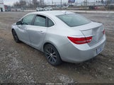 Buick Verano Sport Touring Group 1G4PW5SK6G4169494 снимка