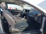 Mercedes-Benz E 350 WDDKJ5KB8CF177355 снимка