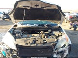 Honda Cr-V Lx JHLRE3H32BC002636 снимка