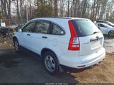 Honda Cr-V Lx JHLRE3H32BC002636 снимка