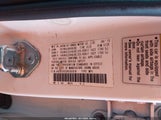 Honda Cr-V Lx JHLRE3H32BC002636 снимка