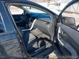 Ford Edge Sport 2FMDK3AK4DBA36125 снимка