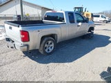 Chevrolet Silverado  Ls 1GCRKREAXBZ207372 снимка