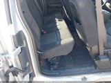 Chevrolet Silverado  Ls 1GCRKREAXBZ207372 снимка
