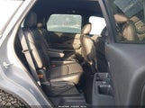 Nissan Pathfinder Rock Creek 4Wd 5N1DR3BD2RC238920 снимка