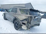 Ford Explorer Xlt 1FMSK8DH6MGA70144 снимка