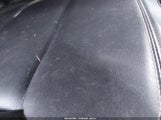 Ford Explorer Xlt 1FMSK8DH6MGA70144 снимка