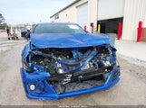 Subaru Brz Limited JF1ZCAC13L8702673 fotografie