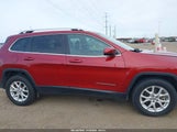 Jeep Cherokee Latitude 1C4PJMCS7GW102189 снимка