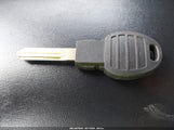Jeep Cherokee Latitude 1C4PJMCS7GW102189 снимка