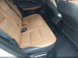 Lexus Nx 300 JTJBARBZ8J2157221 снимка