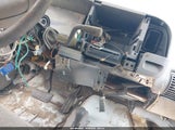 GMC Suburban K1500 1GKFK16K0SJ748039 снимка