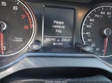 Audi Q5 2.0T Premium WA1C2AFP6HA055165 снимка