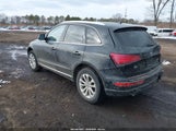 Audi Q5 2.0T Premium WA1C2AFP6HA055165 снимка